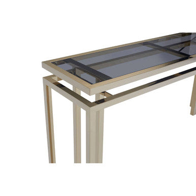 Oria Console Table - Image 9