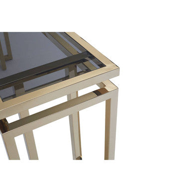 Oria Console Table - Image 11