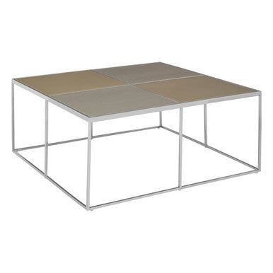 Oria Coffee Table