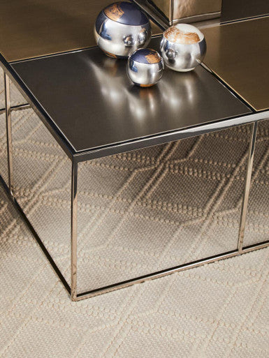 Oria Coffee Table - Image 4
