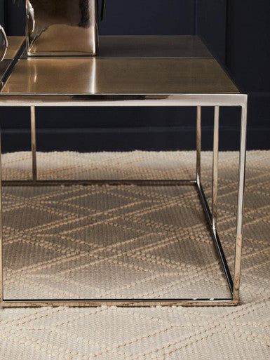 Oria Coffee Table - Image 5