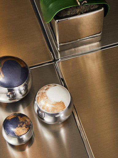 Oria Coffee Table - Image 6