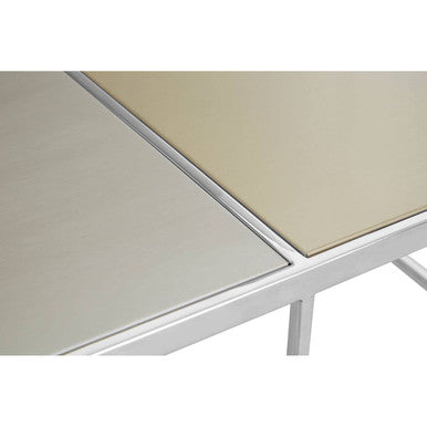 Oria Coffee Table