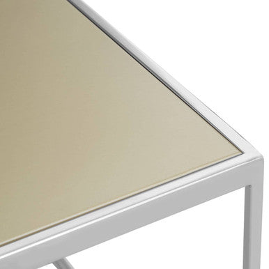 Oria Coffee Table - Image 8
