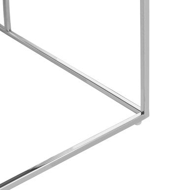 Oria Coffee Table - Image 9
