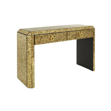 Komo Console Table