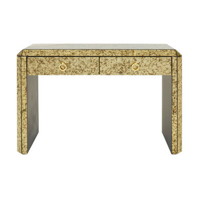 Komo Console Table