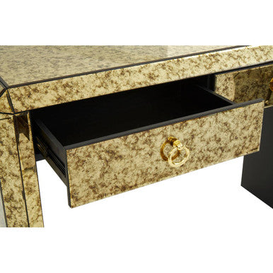 Komo Console Table