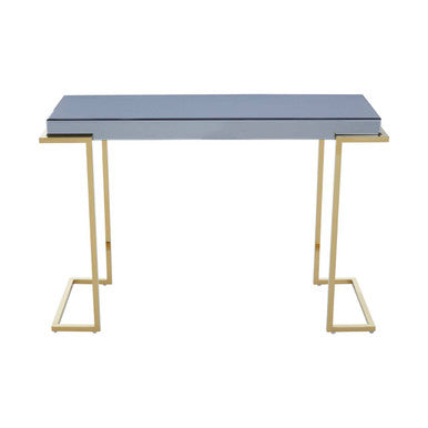 Kaso Console Table - Image 2