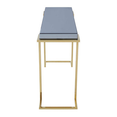 Kaso Console Table - Image 5