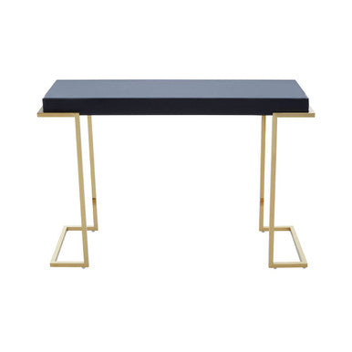 Kaso Console Table - Image 6