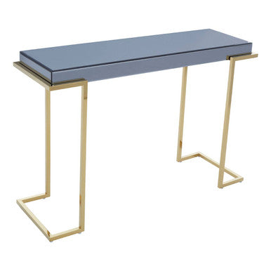 Kaso Console Table - Image 3