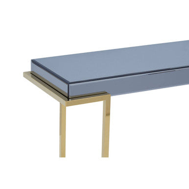 Kaso Console Table - Image 7