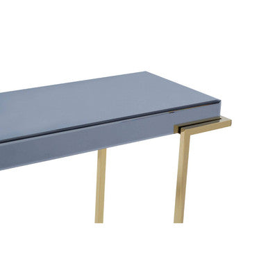 Kaso Console Table - Image 8