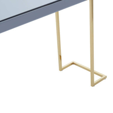Kaso Console Table
