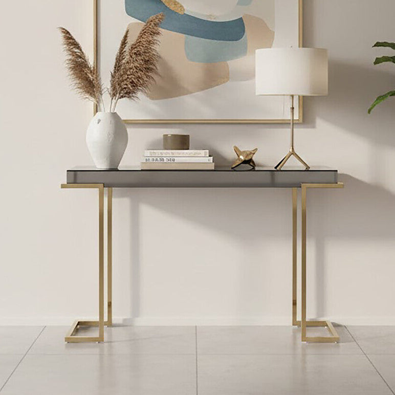 Kaso Console Table - Image 1