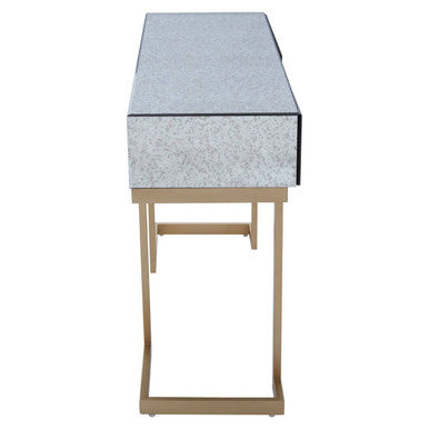 Kesena Console Table - Image 4