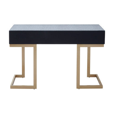 Kesena Console Table - Image 5