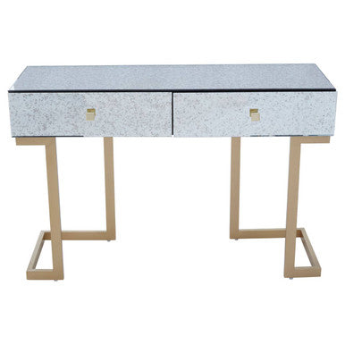 Kesena Console Table - Image 1