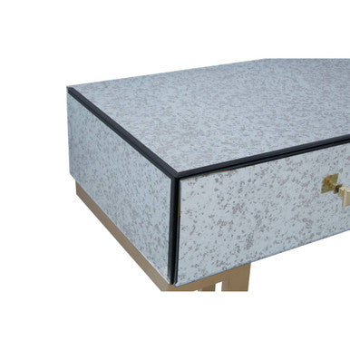 Kesena Console Table - Image 6