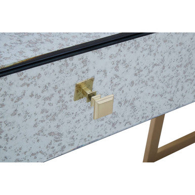 Kesena Console Table - Image 8