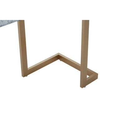 Kesena Console Table - Image 10