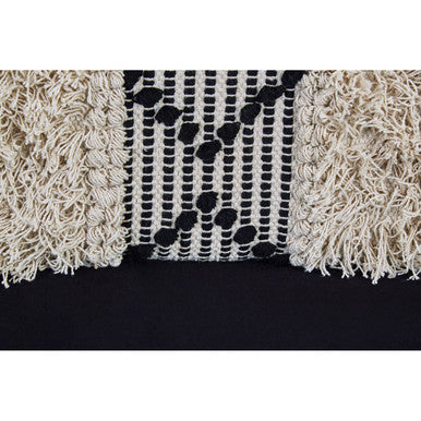 Cefena Moroccan Bench