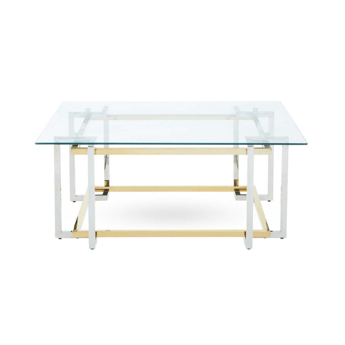 Elino Coffee Table