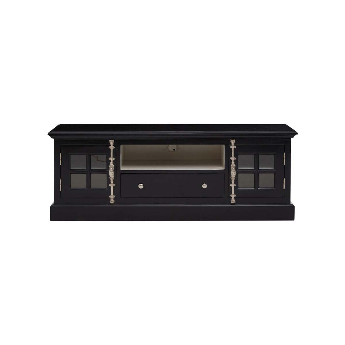 Covent Media Unit