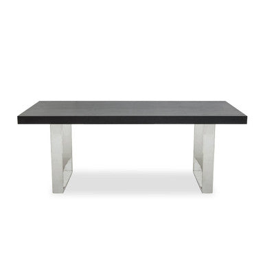 Ulmus Dining Table