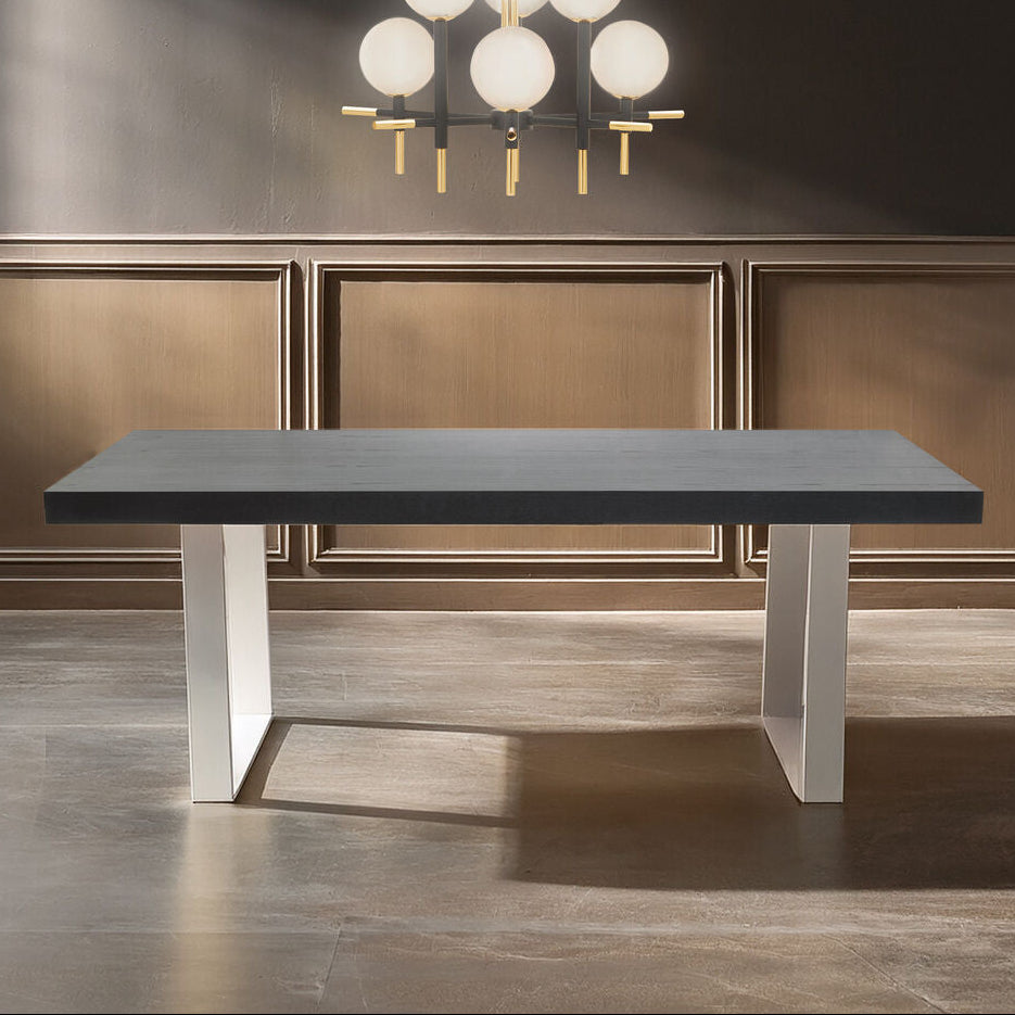 Ulmus Dining Table - Image 1