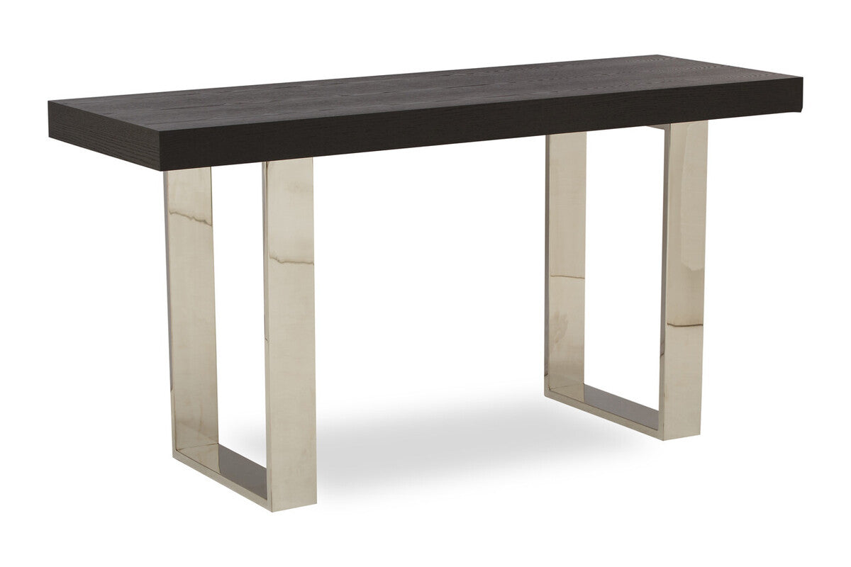Ulmus Console Table - Image 2
