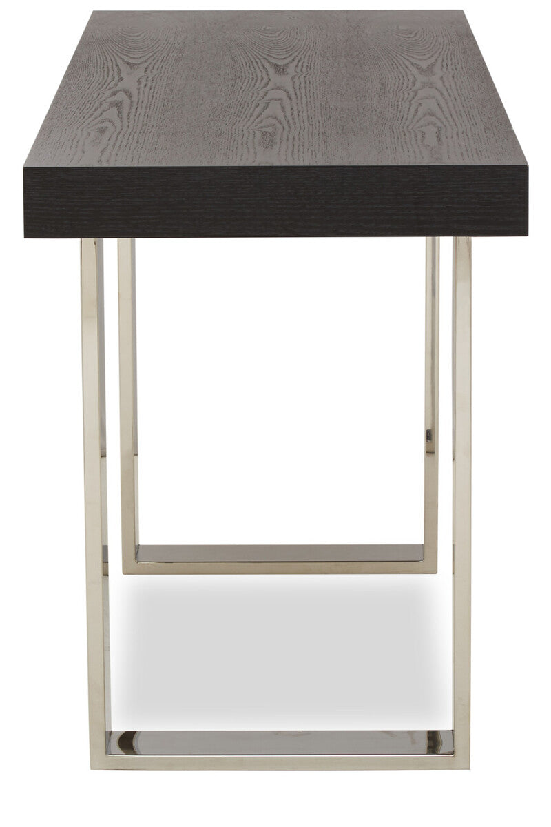 Ulmus Console Table - Image 3