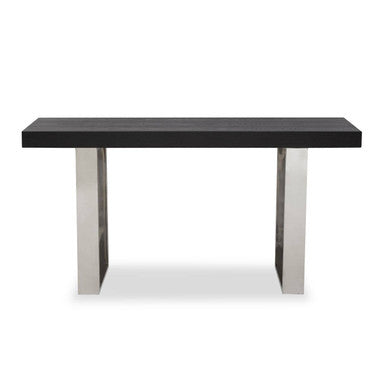 Ulmus Console Table - Image 1