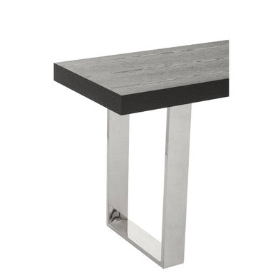 Ulmus Console Table - Image 4