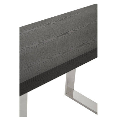Ulmus Console Table - Image 5