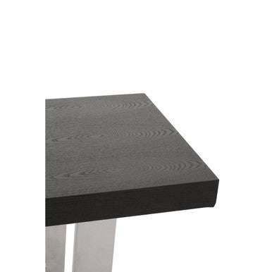 Ulmus Console Table - Image 6