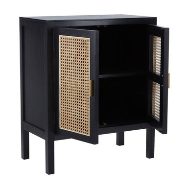 Corso Two Door Sideboard