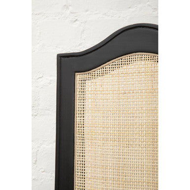 Corso 3 Section Room Divider - Image 6