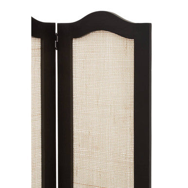 Corso 3 Section Room Divider - Image 7