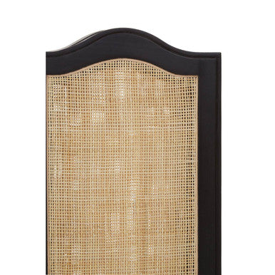 Corso 3 Section Room Divider - Image 10