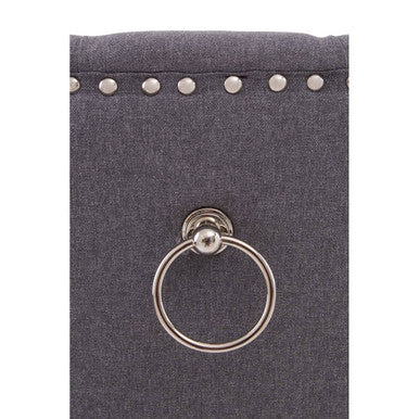 Richmond Grey Dining Chair