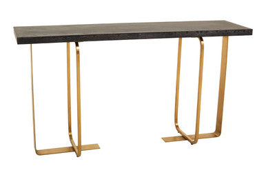 Lena Console Table