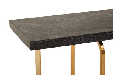 Lena Console Table