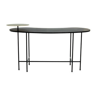 Serrano Console Table