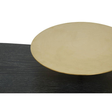 Serrano Console Table