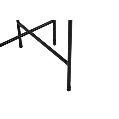 Serrano Console Table