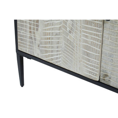 Luxor Sideboard