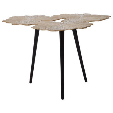 Prato Gingko Side Table