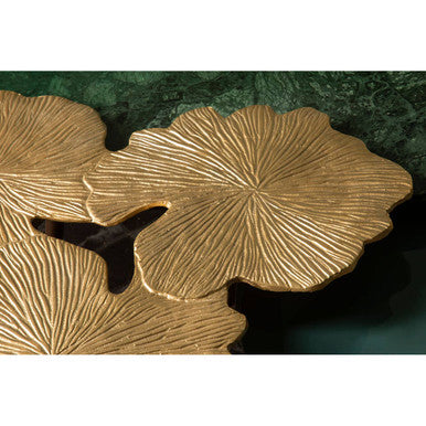 Prato Gingko Side Table